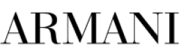 Armani