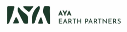 AYA Earth Partners