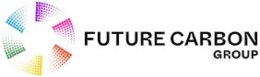 Future Carbon Group